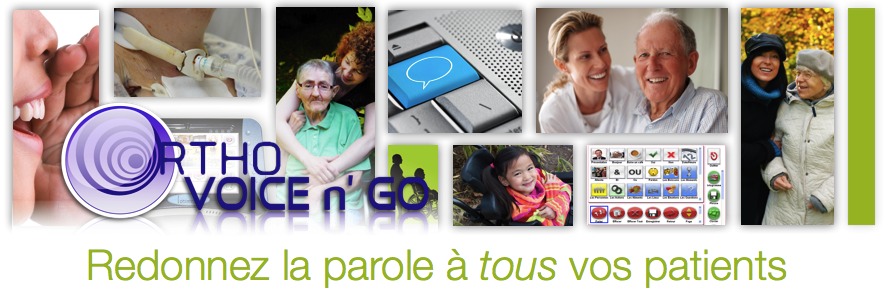 header image 2